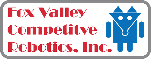 Fox Valley Robotics