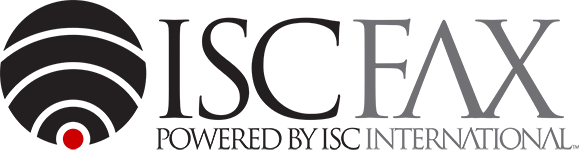 ISCFAX