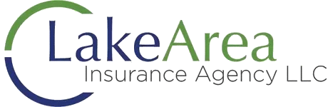 Lake Area Insurance Agency