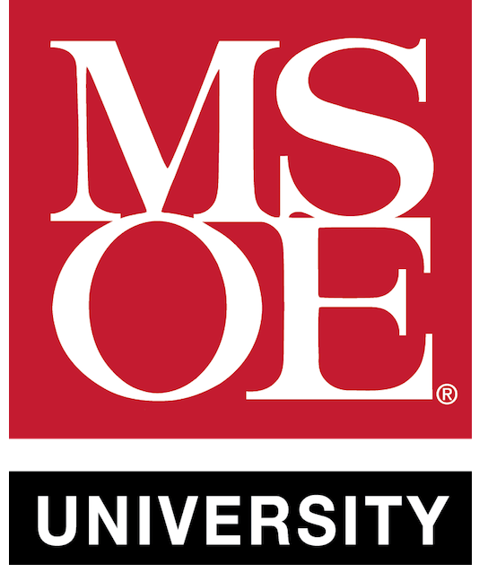 MSOE